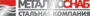 Лого МC