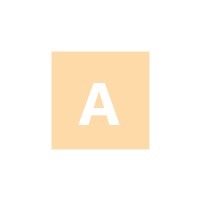 Лого АГОРА