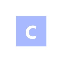 Лого СтальЭнергоГрупп - Красноярск