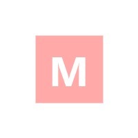 Лого МетПромЭнерго-Красноярск