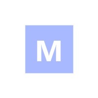 Лого МетПромИнтекс Красноярск