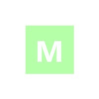 Лого МеталлЭнергоГрупп - Красноярск