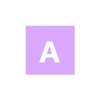 Лого Альфа